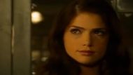 Human Target | Image Via: Fox